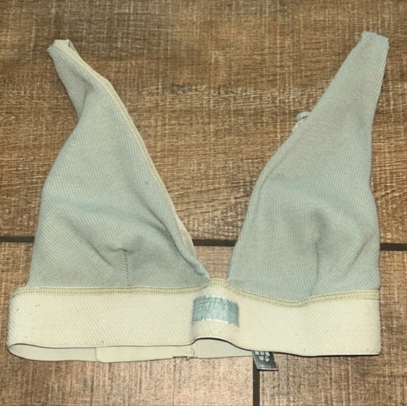 SKIMS Other - SKIMS BRA